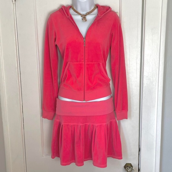 SOLD❗️ - Picture 1 of 8